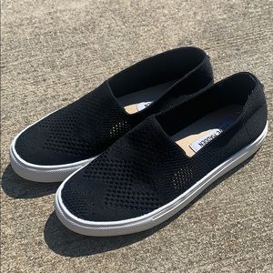 Steve Madden - Frankel